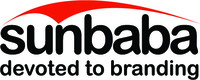 Sunbaba