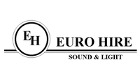 Euro Hire