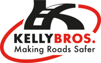 Kelly Bros Solar Signs