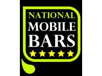 National Mobile Bars