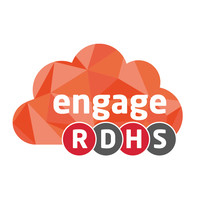 RDHS Limited