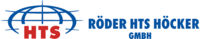 RÖDER HTS HÖCKER GmbH