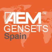 AEM Spain