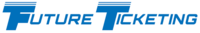 Future Ticketing Ltd