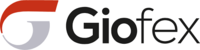 Giofex UK Ltd