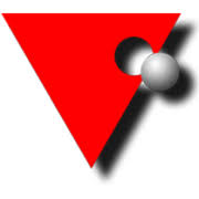 T S Solutions Ltd