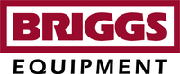 Briggs Equipment Hire UK Ltd