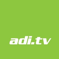 ADI.tv