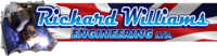 Richard Williams Engineering Ltd