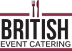 Best Of British Catering Company