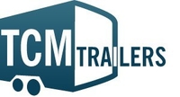 TCM Trailers Ltd