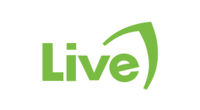 Live Trakway, Fencing, Barriers and Bridges