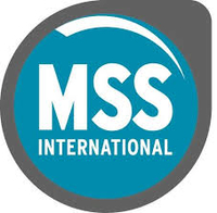 MSS International B.V.