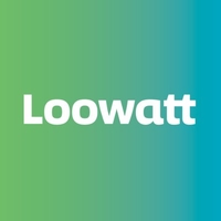 Loowatt Ltd