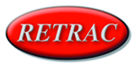 Retrac