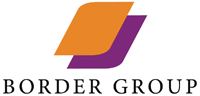 Border Show Services Group Ltd