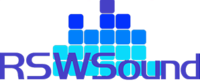 RSWSound