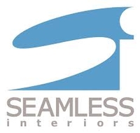 Seamless Interiors Ltd