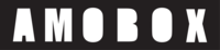 AMOBOX