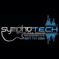 Symphotech Ltd