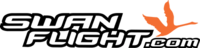 Swanflight.com