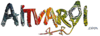 Aitvarai