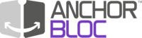 Anchorbloc