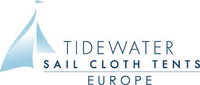 Tidewater Tents Europe