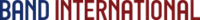 Band International