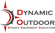 Dynamic Outdoor