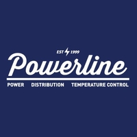 The Powerline (Entertainments) Ltd