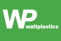 Watt Plastics Limited
