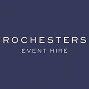 Rochester Event Hire
