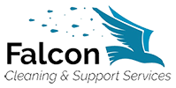 Falcon Cleaning and Support Services Ltd