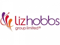 Liz Hobbs Group Ltd