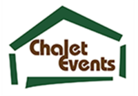 Chalet Events