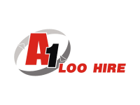 A1 Loo Hire Limited