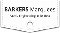 Barkers Marquees (Eurostretch Tents)