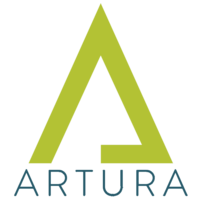 Artura