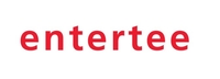 entertee Hire Ltd