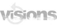 Visions Group