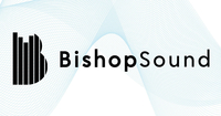BishopSound Limited