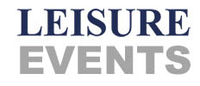 Leisure Events Ltd