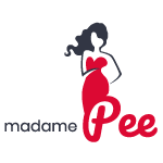 madamePee - Female Urinal