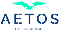 Aetos Intelligence