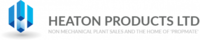 Heaton Products