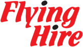 Flying Hire Limited