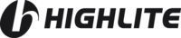 Highlite International