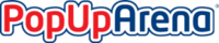 PopUpArena