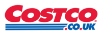 Costco Wholesale